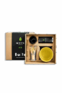 Moya Matcha Ceremonial Set Nikko