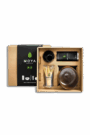 Moya Matcha Ceremonial Set Shoku