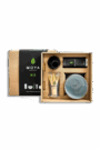 Moya Matcha Ceremonial Set Umi