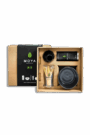 Moya Matcha Ceremonial Set Yuro