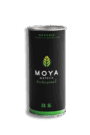 Moya Matcha Traditional Organic Green Tea