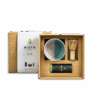 Moya Matcha Starter set Kaigan