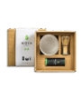 Moya Matcha Starter set Keki