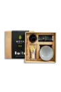 Moya Matcha Ceremonial Set Josei