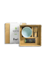Moya Matcha Traditonal Starter set Haru