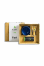Moya Matcha Traditonal Starter set Kaze