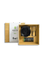 Moya Matcha Traditonal Starter set Yuro