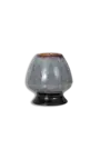 Matcha whisk holder Sumomo