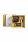 Moya Matcha Traditional Starter Set Shoku