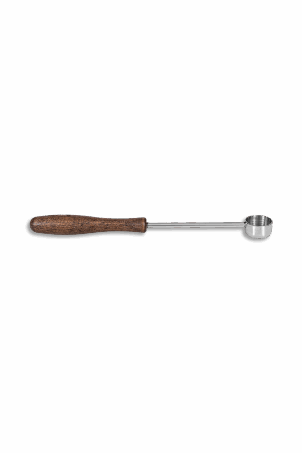 Measuring Spoon for matcha