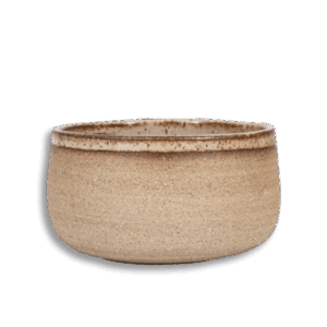 Matchawan Suna matcha bowl