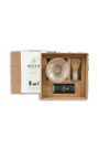 Moya Matcha Starter set Suna