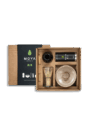 Moya Matcha Ceremonial Set Suna
