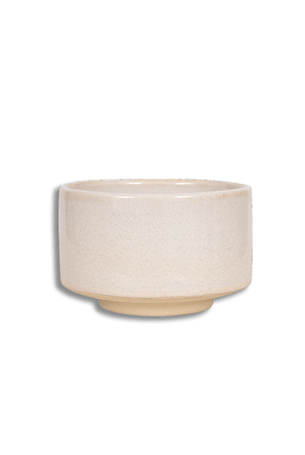 Matchawan Josei matcha bowl