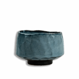 Matchawan Tsuki matcha bowl