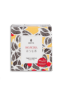 Moya Hojicha Organic Japanese Green Tea in tea bags 15 x 1,5g