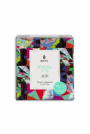 Moya Sencha Organic Japanese Green Tea in tea bags 15 x 1,5g
