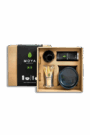 Moya Matcha Ceremonial Set Kido