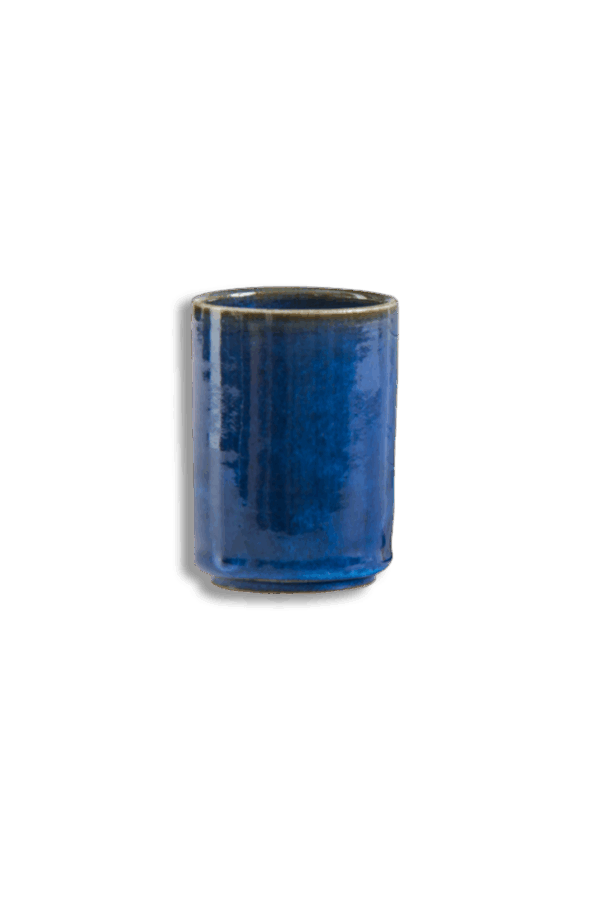 Kaze Mug