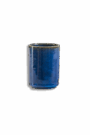 Kaze Mug