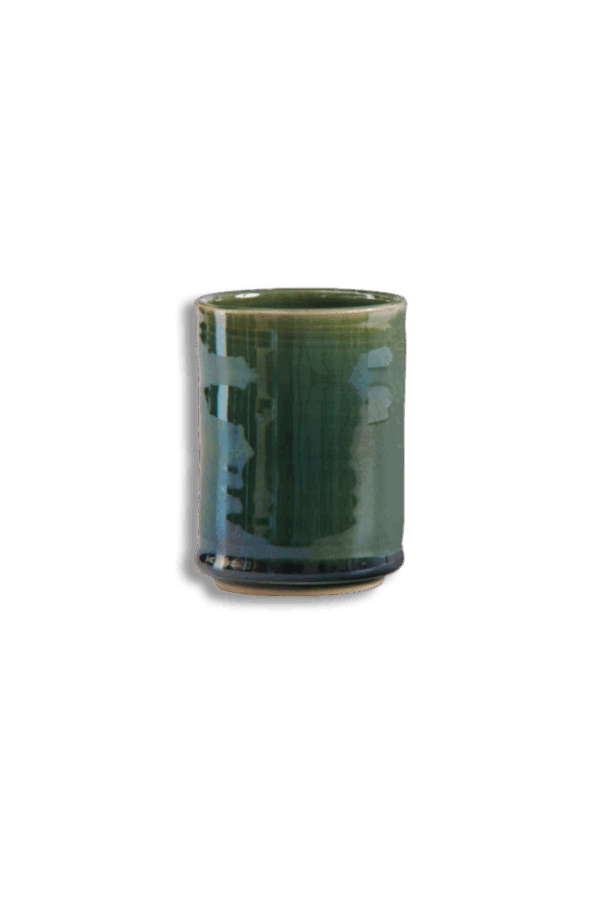 Kasai Mug