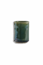 Kasai Mug