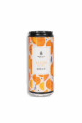 Moya Matcha Yuzu drink 330 ml