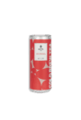 Moya Cold Brew Hojicha drink 250 ml