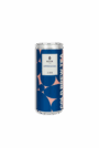Moya Cold Brew Genmaicha drink 250 ml