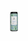 Moya Matcha Tonic Canned beverage 330 ml